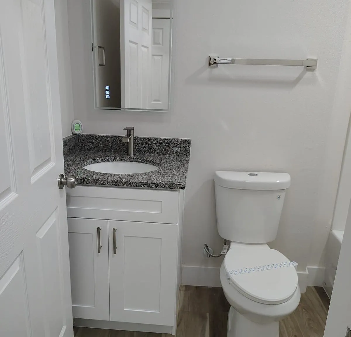 475 Umatilla Blvd — Photo 4