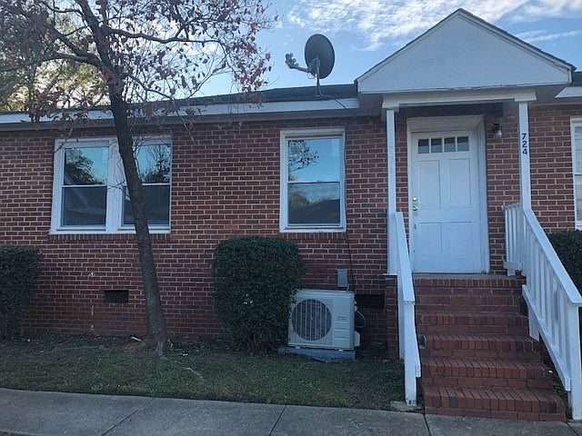 Exterior front_11222022