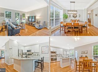 45638 Waterloo Station Sq, Sterling, VA 20166