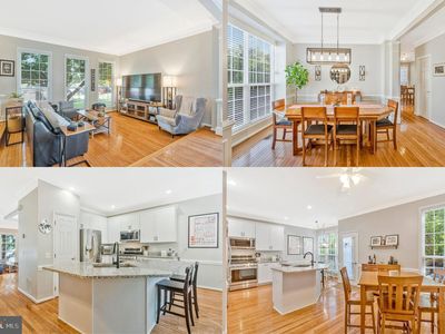 45638 Waterloo Station Sq, Sterling, VA, 20166