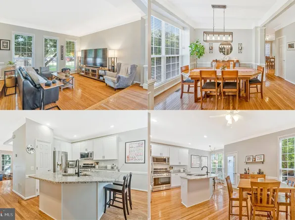 45638 Waterloo Station Sq, Sterling, VA 20166