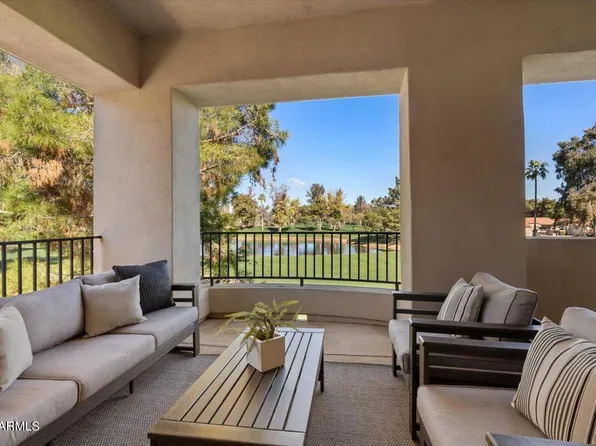 11000 N 77TH Place #2027, Scottsdale, AZ 85260