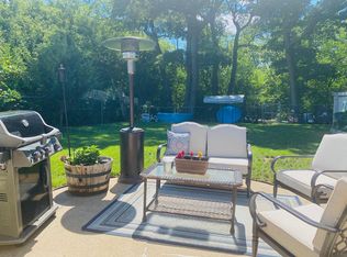 (Undisclosed Address), Waukesha, WI 53188