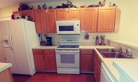 4th image of 80 Orchard Oak Dr