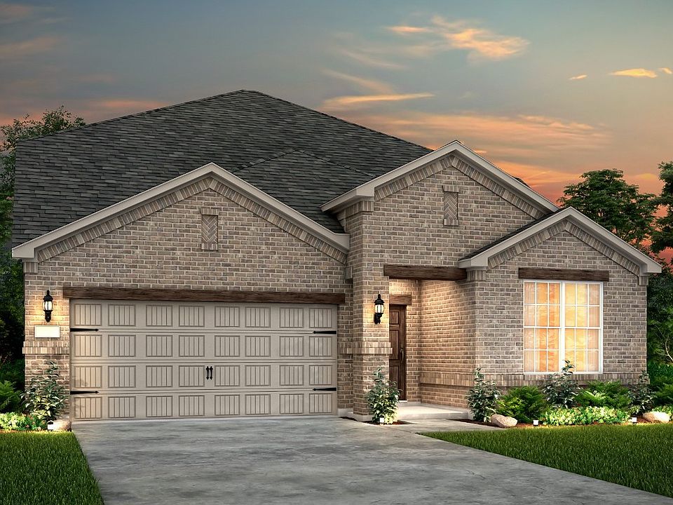 1st image of 1313 Bonsmara Dr