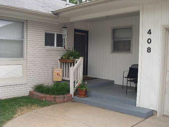 3rd image of 408 Morningside Dr