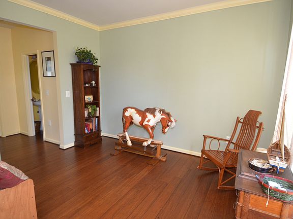 3rd image of 3594 Wanda Ct