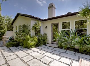 21 Corte Ladino, San Clemente, CA 92673