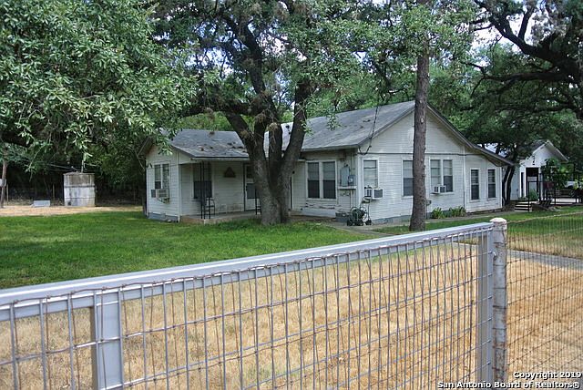 1st image of 7467 Joe Newton St