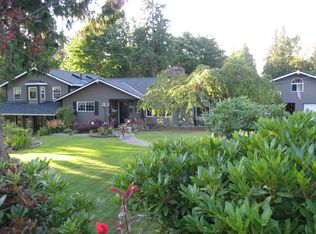10224 SE 224th St, Kent, WA 98031