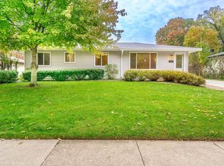 625 Wheeler Rd, Madison, WI 53704