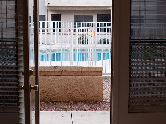 5th image of 11666 N 28th Dr Unit 177