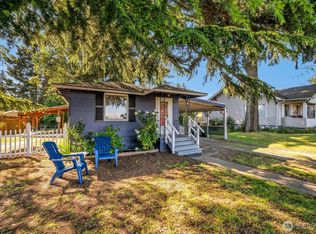 8427 30th Ave SW, Seattle, WA 98126