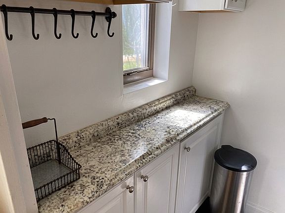 3rd image of 1121 Arlington Blvd APT 247