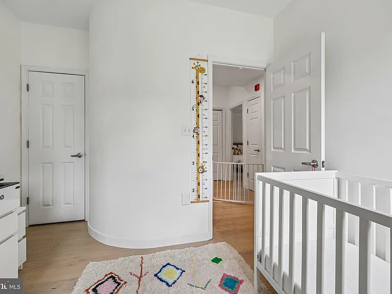 2627 Adams Mill Rd NW #108 — Photo 30