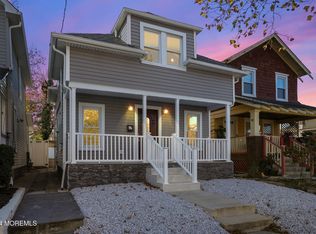 1338 Asbury Ave, Asbury Park, NJ 07712