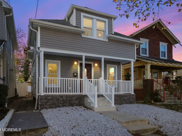 1338 Asbury Avenue, Asbury Park, NJ 07712