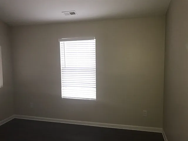 7954 Village Pass — Photo 15