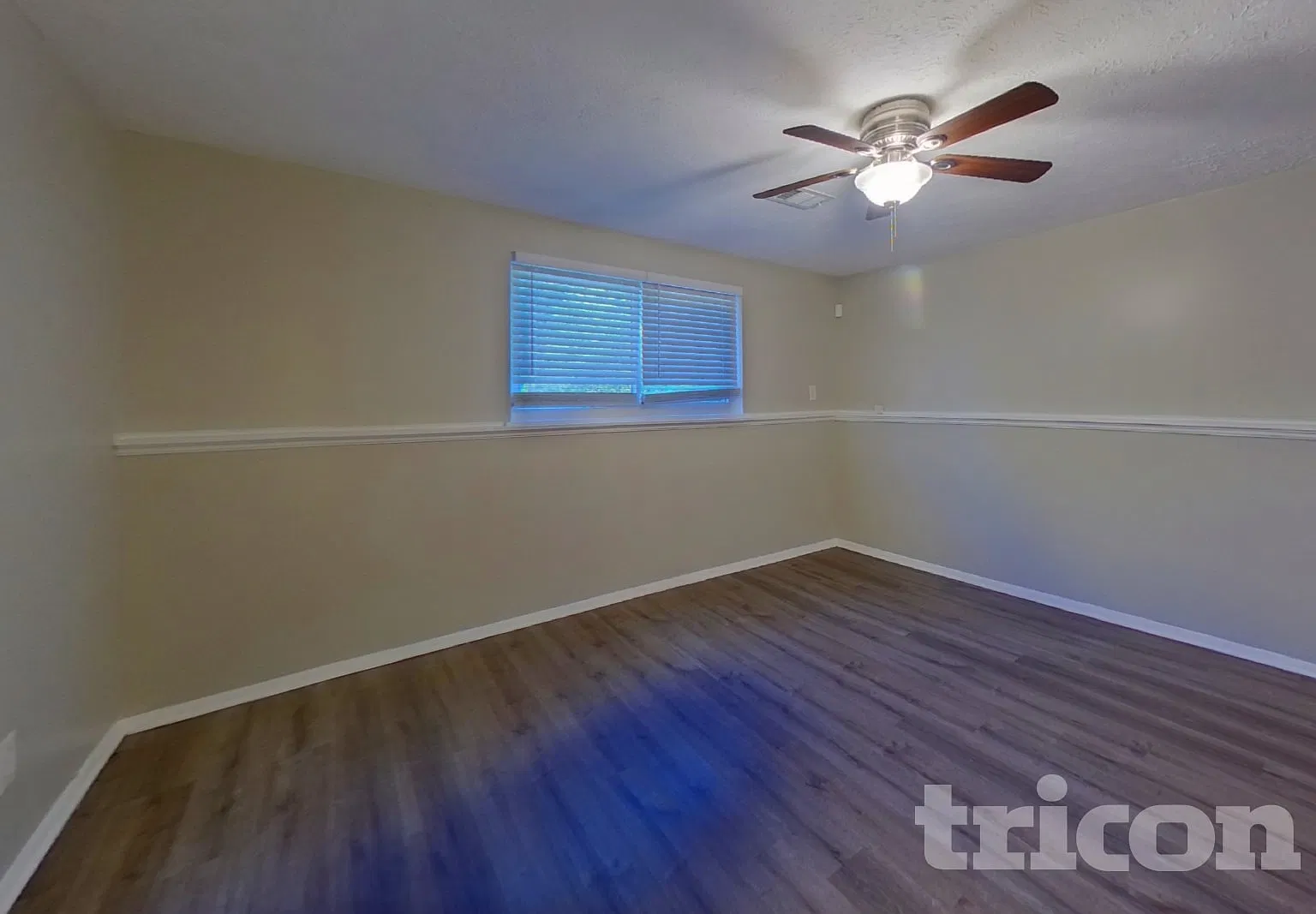 5909 Chatham Court Tucker GA — Photo 4