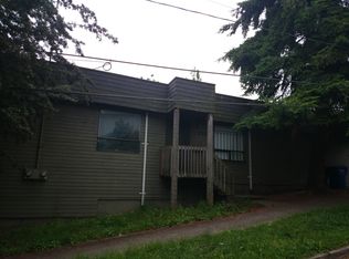 172 10th Ave, Seattle, WA 98122