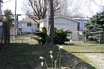 2nd image of 4934 Hummelsheim Ave