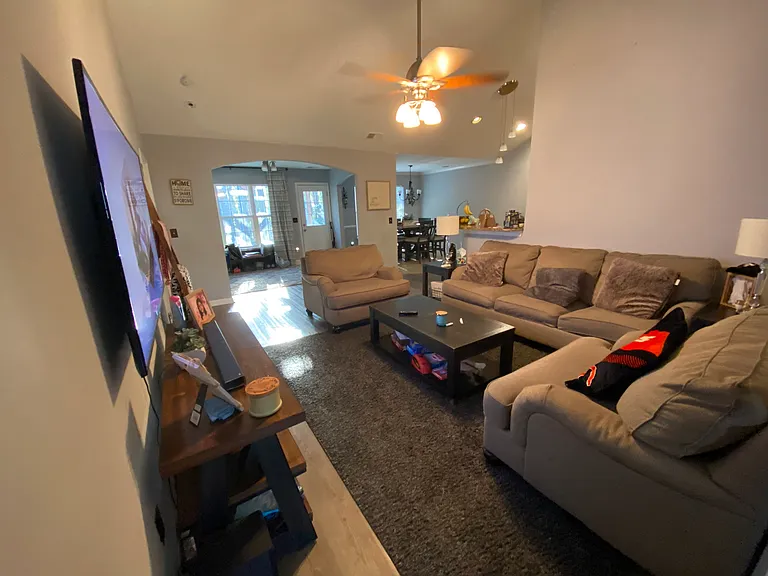 2853 Farmer Brown Ct — Photo 20