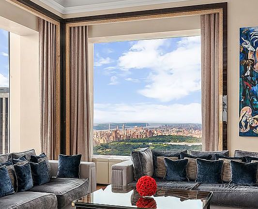 3rd image of 432 Park Ave APT 54C