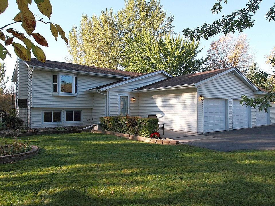 1st image of 5005 71st Ln N