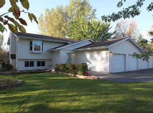 5005 71st Ln N, Loretto, MN 55357
