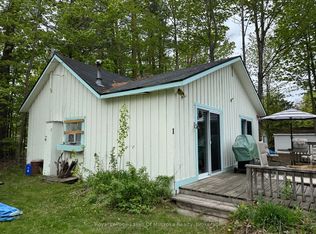 180 2nd Rd #2, Gravenhurst, ON P1P 0G1