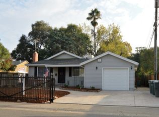 5040 50th Ave, Sacramento, CA