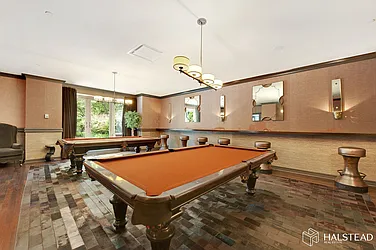 Rented by Halstead Real Estate