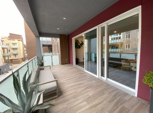 2358 Velocity Cmn #205, Fremont, CA 94539