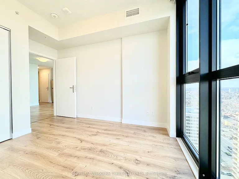 60 Frederick St #2605 — Photo 6