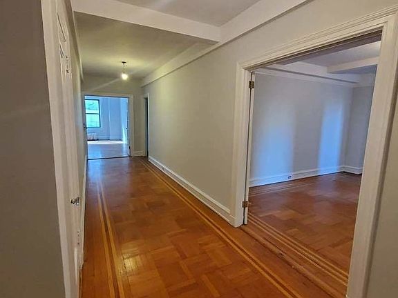 2nd image of 441 W End Ave APT 6C