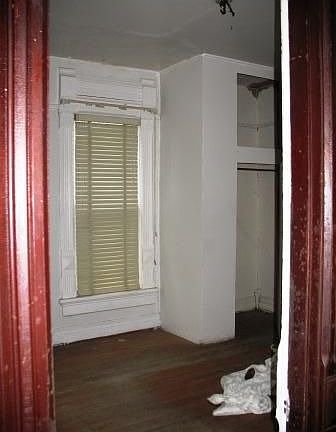 2nd image of 1553 Home Ave