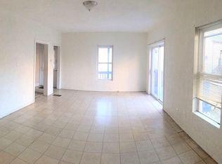 12 Avon St, Lynn, MA 01905