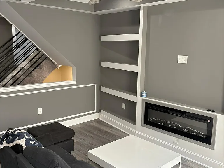 1729 N Caroline St #1 — Photo 7