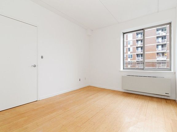 4th image of 1955 1st Ave APT 221