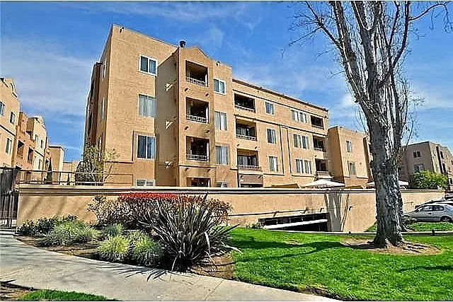 3550 Lebon Dr #6308 — Photo 2