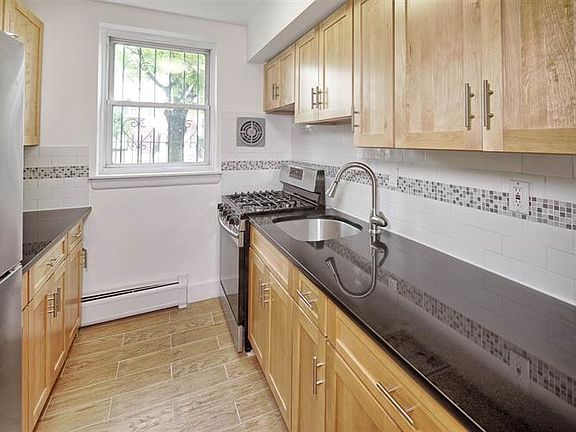 3rd image of 1 Congress St APT A3