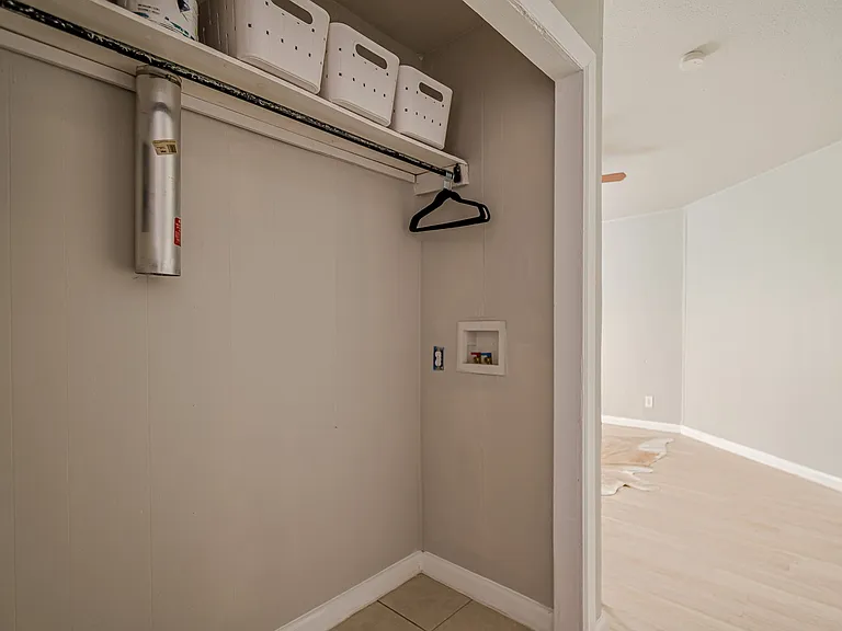 2323 Arbor Pl #1 — Photo 14