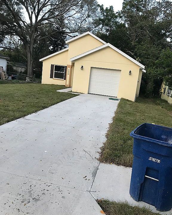 1570 Tioga Ave, Clearwater, FL 33756 Zillow