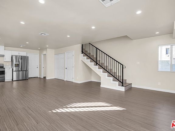 5th image of 5317 11th Ave