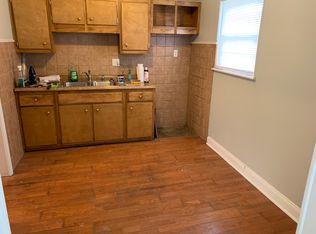 5005 Vista St, Kansas City, KS 66106