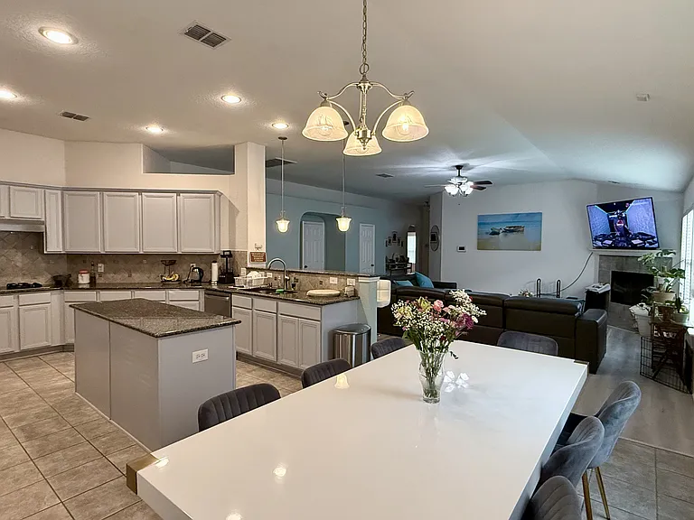 5527 Ginger Rise — Photo 6