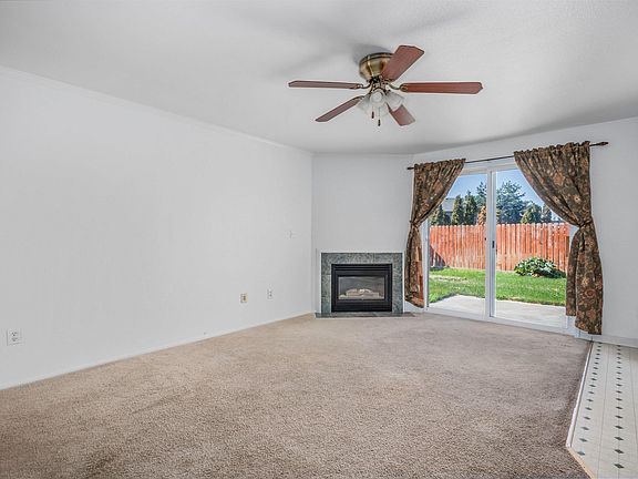 3rd image of 6403 Wrigley Dr