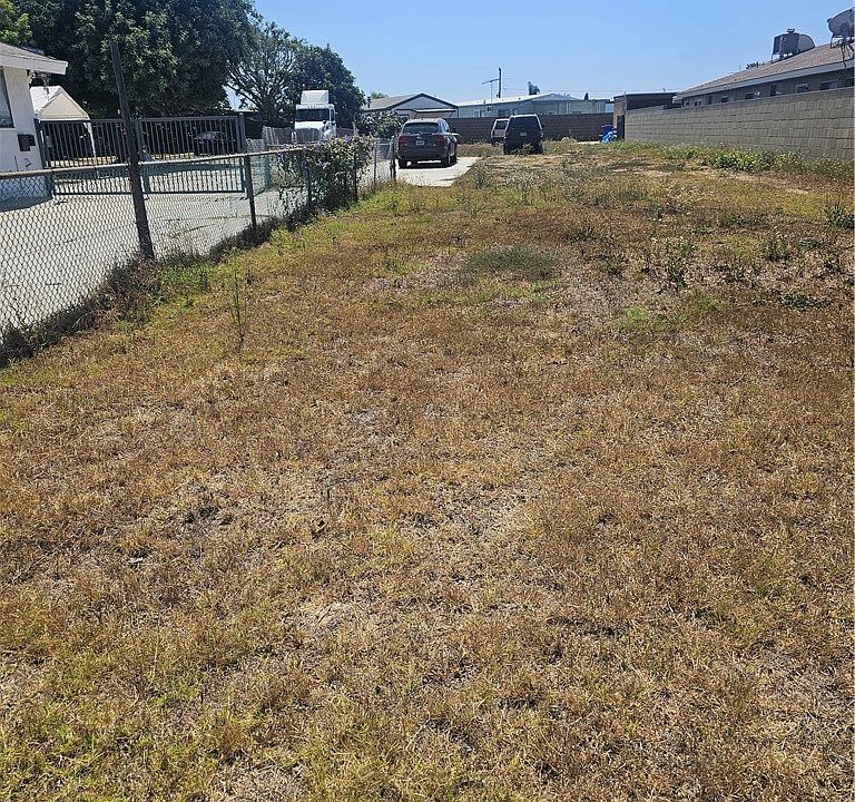 1st image of 140 W 223rd St Lot 73