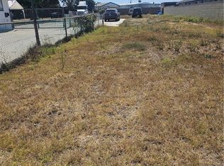 140 W 223rd St Lot 73, Carson, CA 90745