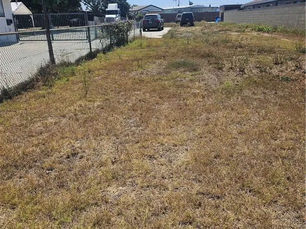140 W 223rd St Lot 73, Carson, CA 90745